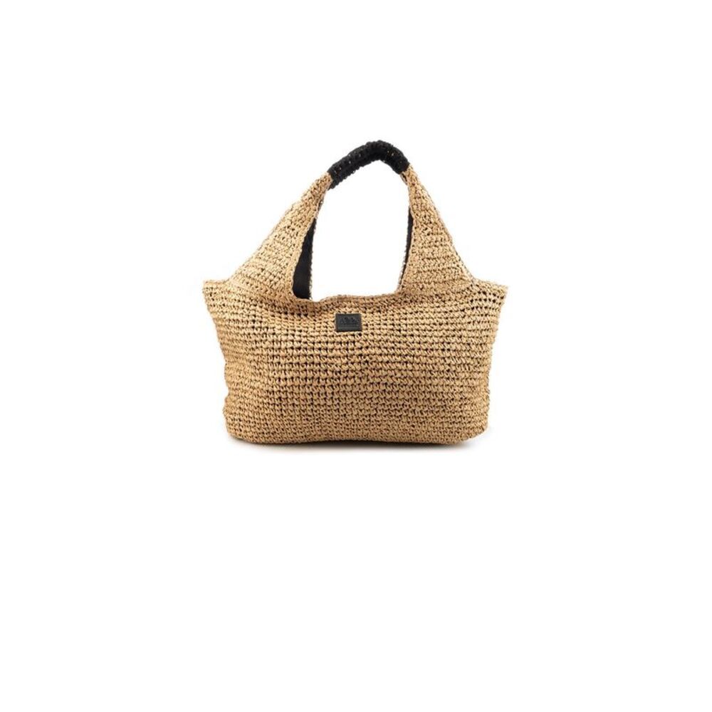 Sundek Woman Bags Shopper Bags